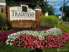 Building Photo - 1509 Pisaniello Ct