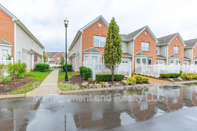 Foto del edificio - 177 Stanton Hall Ln