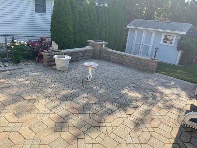 Foto del edificio - 20693 N Eugene Ave