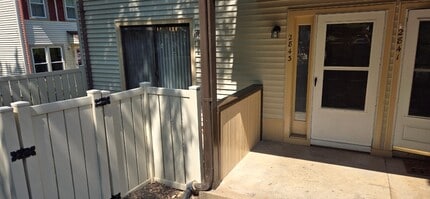 Building Photo - 2843 Chablis Cir