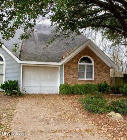 Building Photo - 7170 Copper Ridge Dr