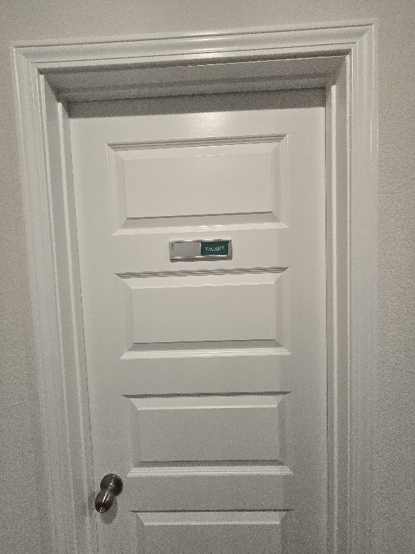 Foto del edificio - 3302 Brushy Marsh Dr