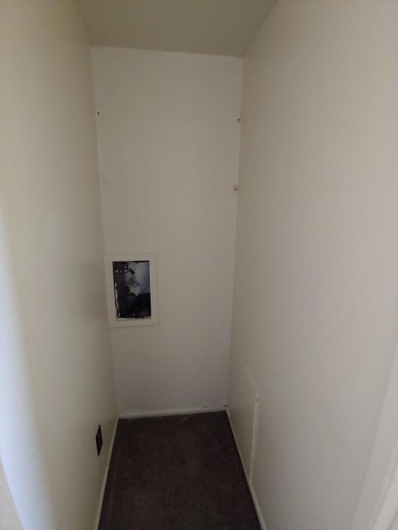 Foto del edificio - 545 Rutherford St #6