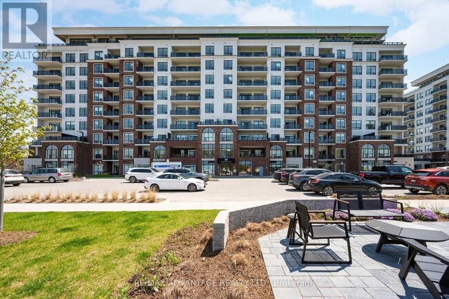 Building Photo - 480-480 Callaway Rd