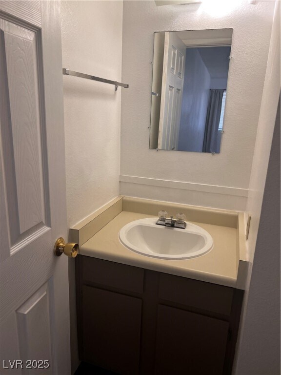 Foto del edificio - 1303 Darlene Way