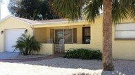 Foto principal - 7144 Cay Dr