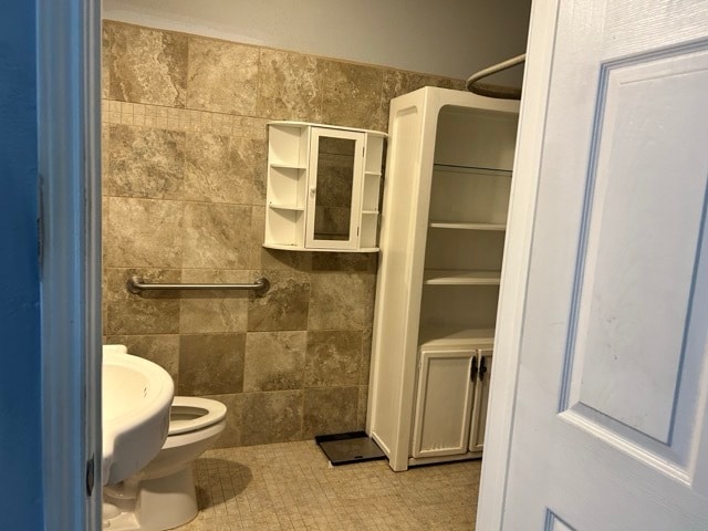 Foto del edificio - 22835 FM 1774