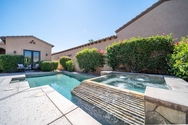 Foto del edificio - 57721 Santa Rosa Trail