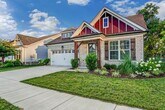Primary Photo - 85 Nokes Dr