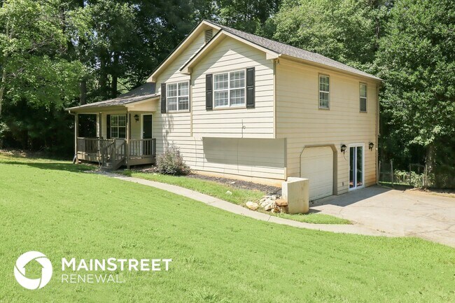 Building Photo - 498 Remington Ln
