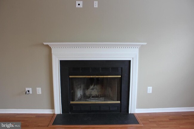 Building Photo - 5205 Sauger Ct