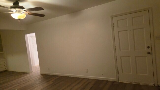 Foto del edificio - 725 31st St