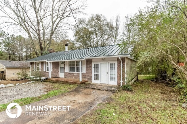 Building Photo - 8155 Tudor Dr