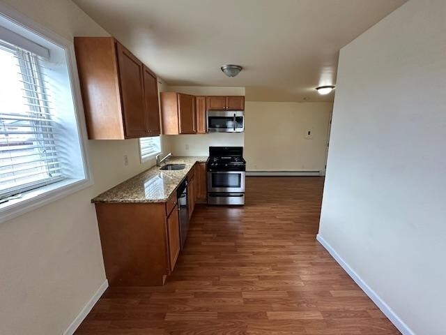 Foto del edificio - 511 Schuyler Ave