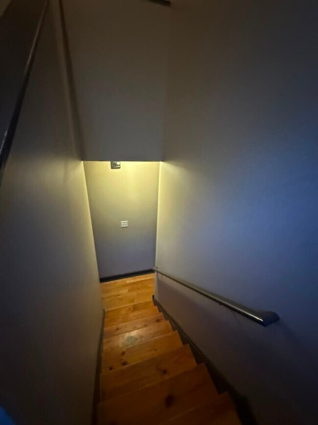 Foto del edificio - 1846 N Bouvier St