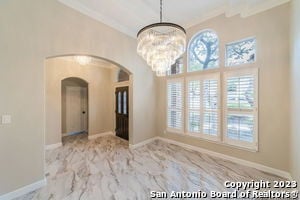 Building Photo - 18605 Elmbrook