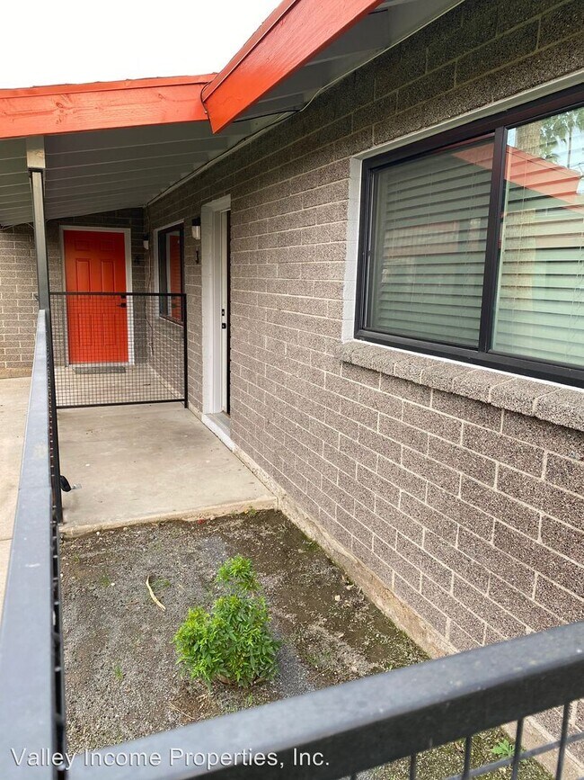 Foto del edificio - 4223-4223 N 26th St