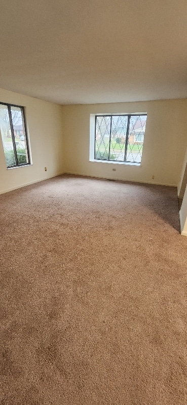 Foto del edificio - 4749 Foxdale Dr