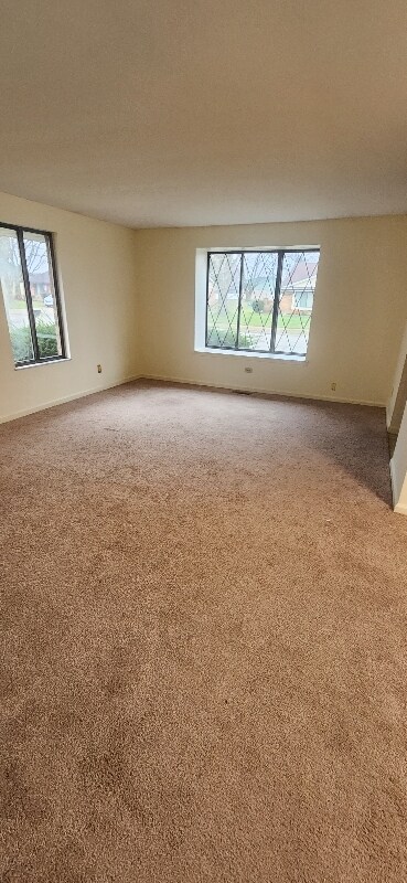 Foto del edificio - 4761 Foxdale Dr