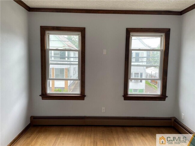 Foto del edificio - 15 Brookside Ave