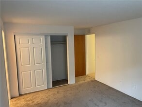 Building Photo - 7554 Victor Mendon Rd