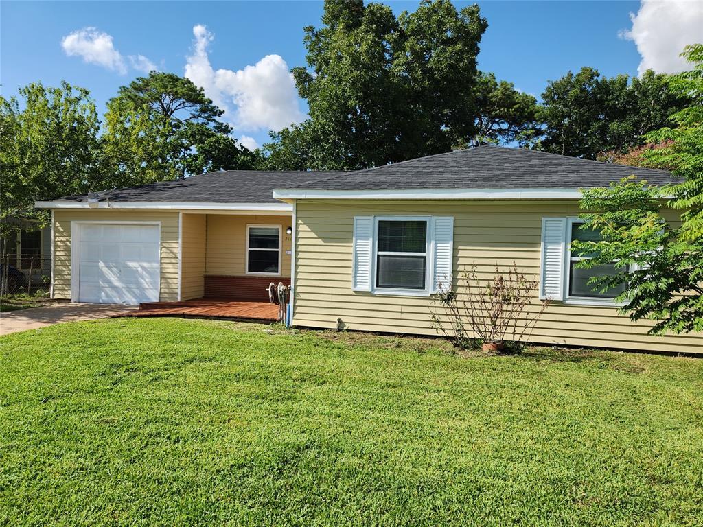 3117 Bennington Dr, Pasadena, TX 77503 House Rental in Pasadena, TX