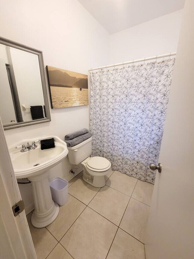 Foto del edificio - 408 NW 5th Ave