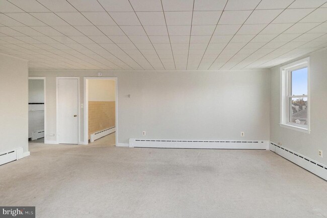 Foto del edificio - 3868 Germantown Pike