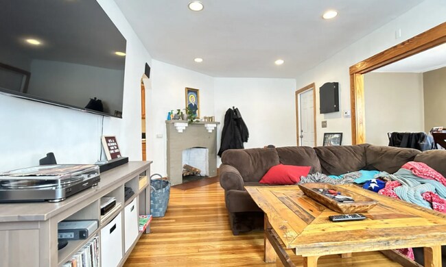 Foto del edificio - 27 South Crescent Circuit