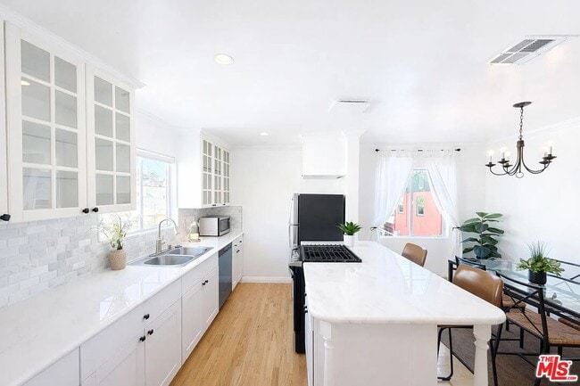 Foto del edificio - 1033 20th St