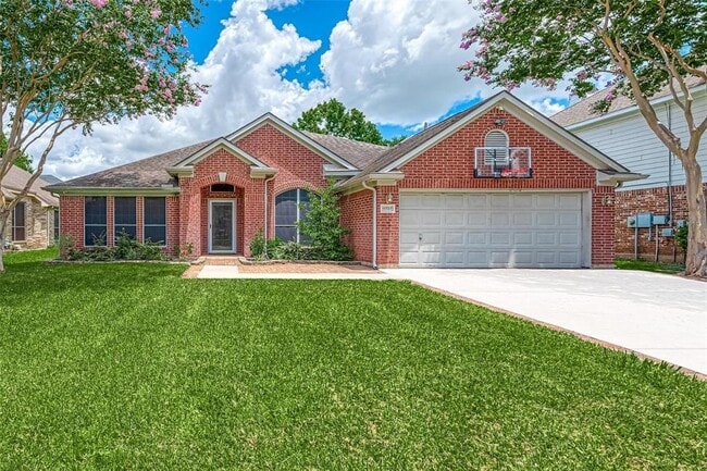Building Photo - 11727 Cobblestone Point Dr