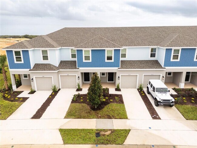 Building Photo - 7649 WATERSCAPE Dr