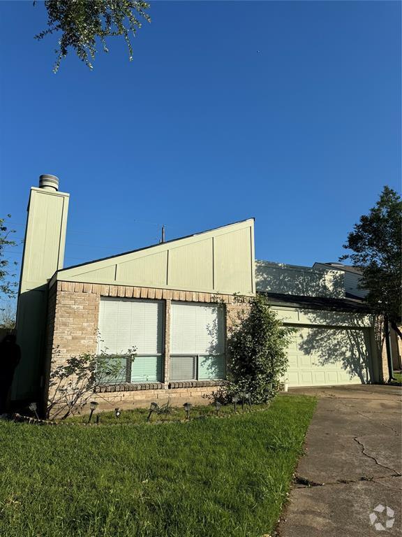 2206 Sunset Trail