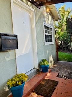 Building Photo - 1631 Michigan Ave