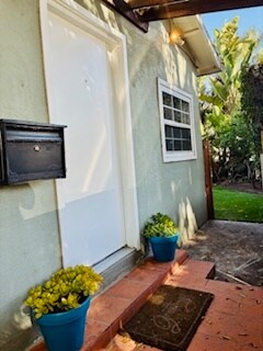 Foto del edificio - 1631 Michigan Ave