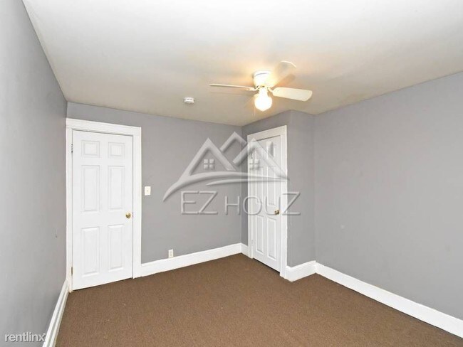 Building Photo - 2 br, 1.5 bath Apartment - 927 Bentalou St