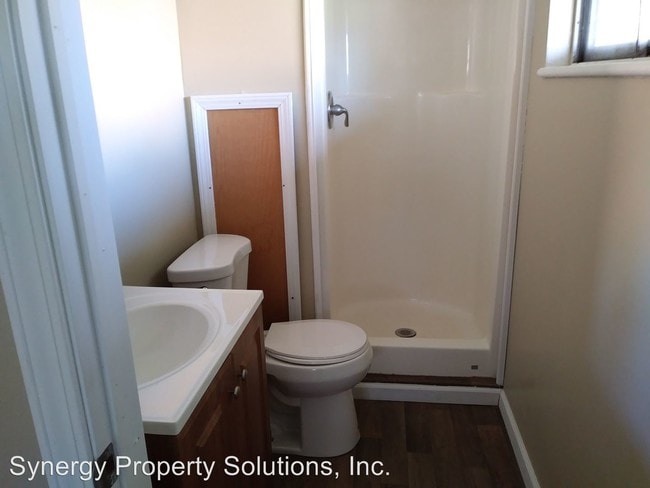 Building Photo - 3 br, 2 bath House - 11 Taft St. Richland