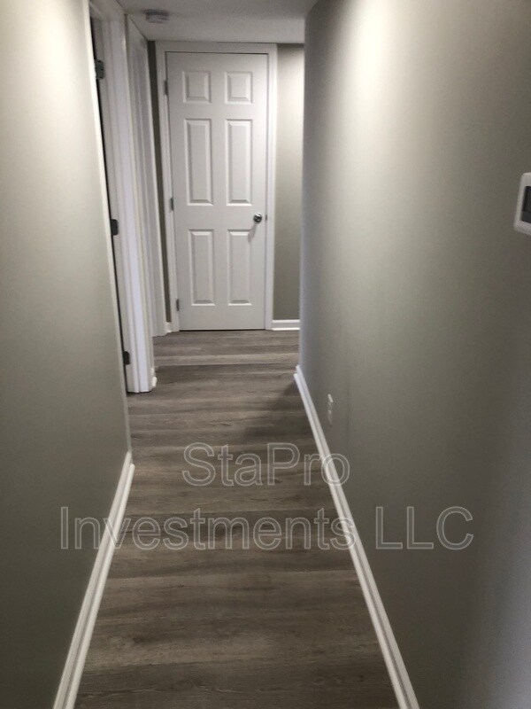 Foto del edificio - 2340 Hamilton Ave