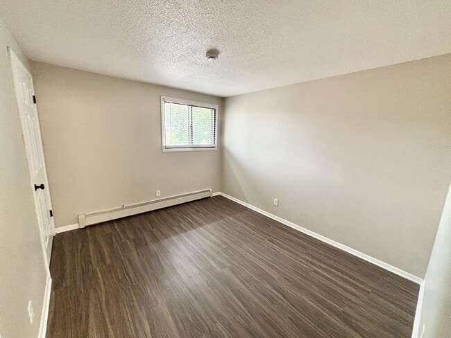 Interior Photo - Capitol View Apartments