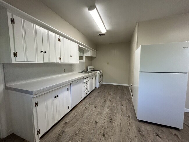 Foto del edificio - Home Located In Tech Terrace Near Park, Mi...