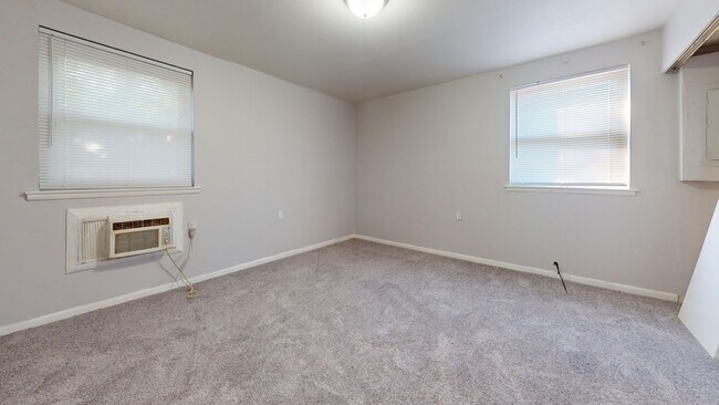 Photo - 10722 Gifford Ave Apartment