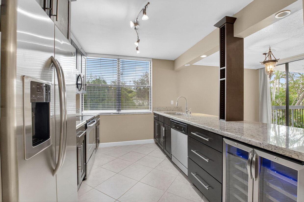 Foto principal - 450 Egret Cir