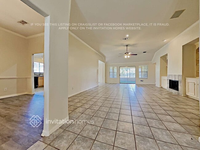 Building Photo - 3314 E Cedar Hollow Dr