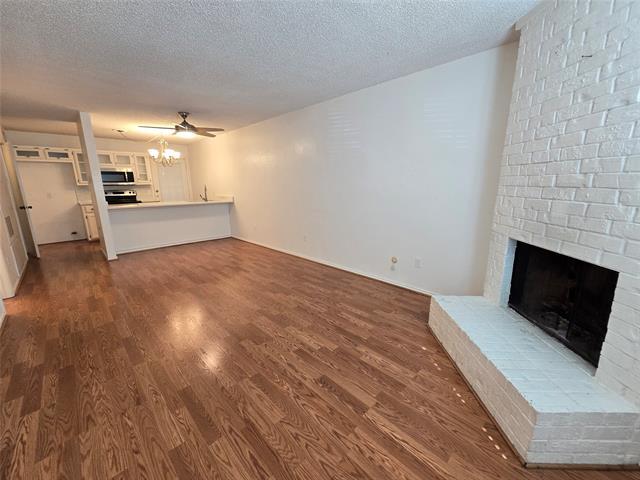 Building Photo - 119 Graystone Pl