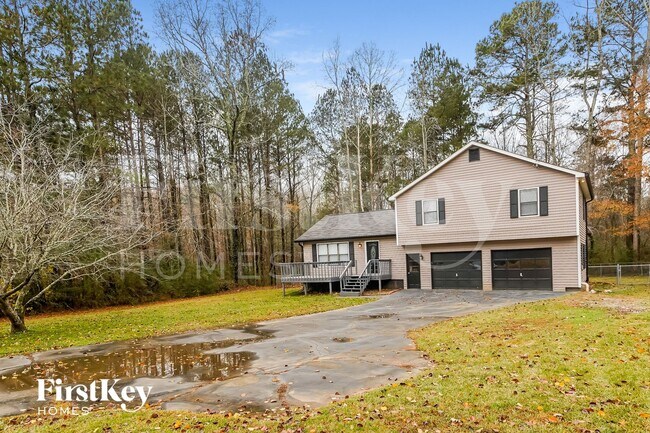 Building Photo - 182 Powder Creek Ct