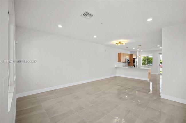 Photo - 10270 NW 66th St Townhome