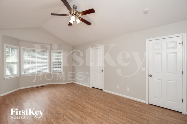 Building Photo - 3751 Mashie Ct