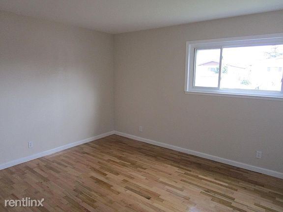 Foto del edificio - 3 br, 3 bath House - 3025 Eddy St