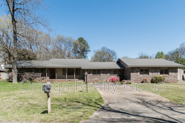 Building Photo - 108 Meadow View Ln