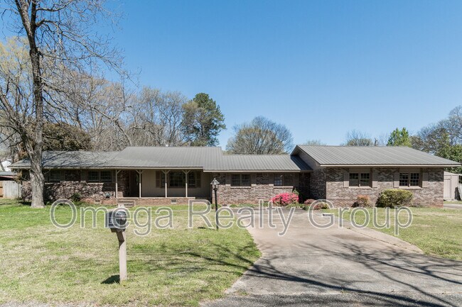 Foto del edificio - 108 Meadow View Ln